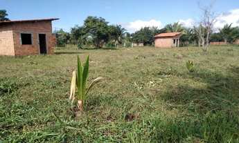 Imagem 5: Vende esse terreno