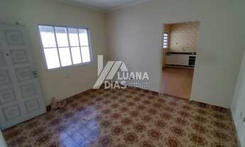 Imagem 7: Casa Comercial para Aluguel no bairro Boqueirão - Praia Grande, SP