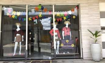 Imagem 2: LOJA COMPLETA PARA VENDA