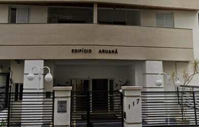 Imagem: APARTAMENTO RESIDENCIAL em SÃO JOSÉ DOS