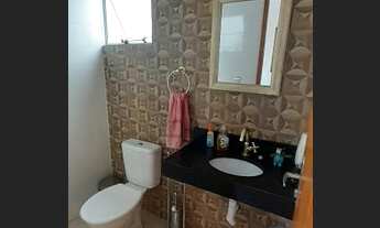 Imagem 5: Casa em Jardim Santo Antônio - Franco da Rocha