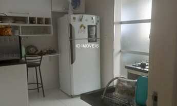 Imagem 7: APARTAMENTO RESIDENCIAL em SOROCABA - SP, JARDIM SAIRA