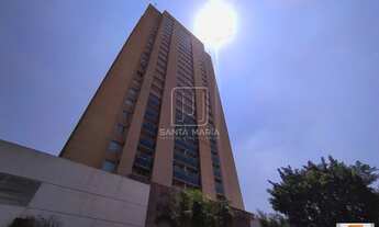 Imagem 3: Sala comercial (sala - edificio coml.) , portaria 24hs, elevador, em condomínio fechado