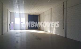 Imagem 4: CAMPINAS - COMERCIAL - VILA MIMOSA