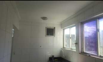 Imagem 3: Apartamento para venda