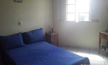 Imagem 5: Apartamento com 3 dormitórios sendo 1 suíte no Jardim América