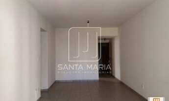 Imagem: Apartamento (tipo - padrao) 3 dormitórios/suite