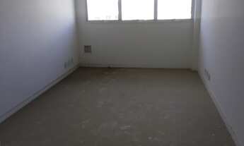 Imagem 6: Sala no Centro de Itaboraí, Ed. Monet