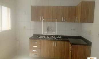 Imagem 6: Casa (diversos) 3 dormitórios/suite, cozinha planejada, portaria 24 horas, lazer, espaço g