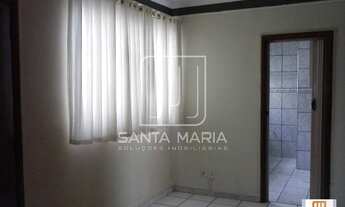 Imagem 1: Apartamento (tipo - padrao) 2 dormitórios, cozinha planejada, portaria 24 horas, em condom