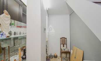 Imagem 9: Privilégio Imóveis Vende: Investimento ou negócio próprio, loja de galeria em Copacabana