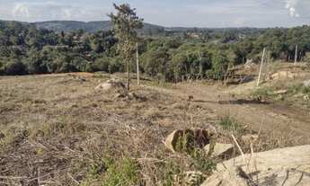 Imagem 4: Promoçao para este mês !!