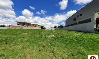 Imagem: Terreno (terreno em condominio fechado)