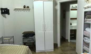 Imagem 7: Casa (térrea na rua) 3 dormitórios/suite, cozinha planejada