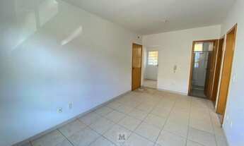 Imagem 3: Apartamento para aluguel, 2 quartos, 1 vaga, Tropical - Contagem/MG