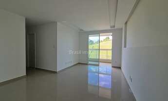 Imagem 4: Apartamento 2 quartos centro Juiz de Fora MG