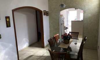 Imagem 7: VOTORANTIM - Casa Padrão - JARDIM EUROPA