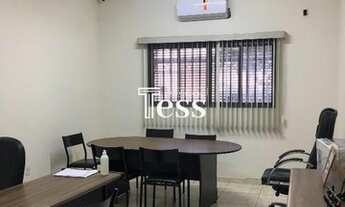 Imagem 5: Salão para aluguel, 3 vagas, Jardim Santa Maria - Próximo da Avenida Murchid Honsi - São J