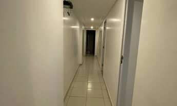 Imagem 3: RS- Apto Boa Viagem, 4 suítes, Lazer completo