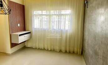 Imagem 3: Apartamento para venda no Uruguai - 45 m² 02 Quartos 01 Suíte 01 Garagem