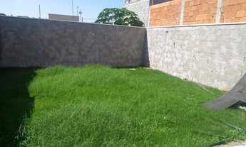 Imagem 7: CASA RESIDENCIAL em Indaiatuba - SP, Jd Monte Carlo