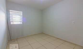 Imagem: Apartamento para Aluguel - Jaguaribe, 1