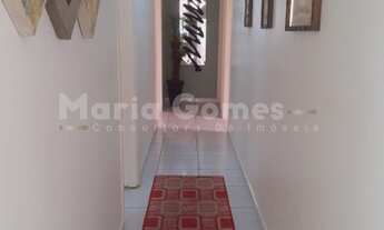 Imagem 6: INDAIATUBA - Casa Padrão - JARDIM REGINA