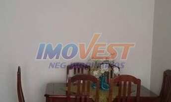 Imagem 4: São Paulo - Apartamento Padrão - MOOCA