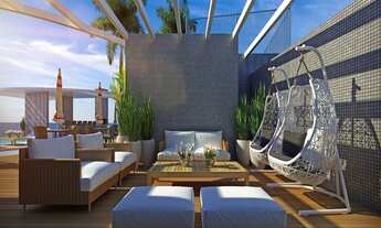 Imagem 6: BALNEÁRIO CAMBORIÚ - Apartamento Padrão - PIONEIROS