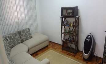 Imagem 7: CAMPINAS - Casa Padrão - JARDIM PROENÇA