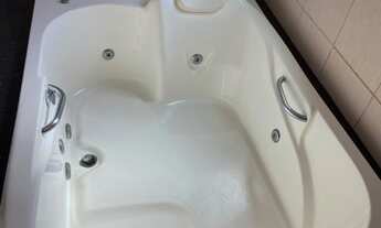 Imagem 7: DUPLEX COM 3 QUARTOS EM CONDOMÍNIO