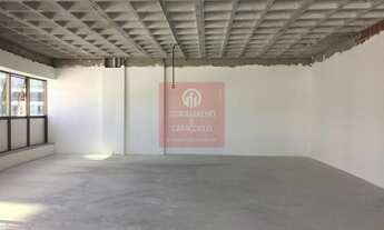 Imagem 7: EMPRESARIAL CARLOS PENA FILHO