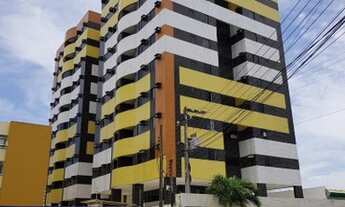 Imagem: MACEIó - Apartamento Padrão - Ponta Verde