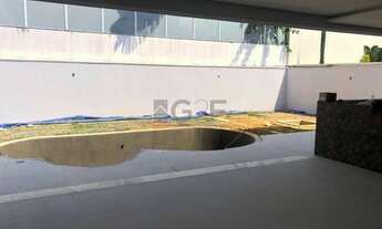 Imagem 3: CASA SWISS PARK ESTUDA PERMUTA