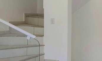 Imagem 2: Sobrado Vila Suissa - Mogi das Cruzes - São Paulo