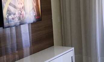 Imagem 5: RIO DE JANEIRO - Apartamento Padrão - RECREIO DOS BANDEIRANTES