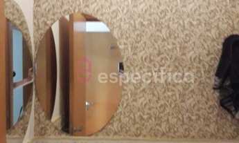 Imagem 5: Apartamento para venda com 120 metros quadrados com 4 quartos em Nova Suiça - Goiânia - GO