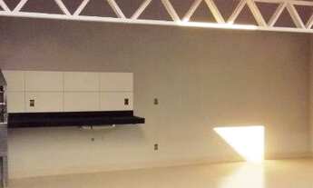 Imagem 6: Casa para venda 3 quarto(s) jardim boa esperança aparecida de goiânia - CA757