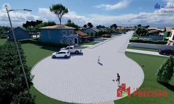 Imagem 7: Garuva - Terreno Padrão - Centro