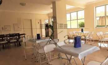 Imagem 6: Apartamento / Padrão - Vila Ema - Venda - Residencial