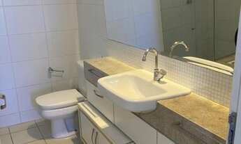 Imagem 6: Sobrado 3 suítes no Village Karaíba, com terreno de 373m²