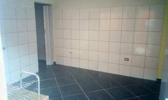 Imagem 4: Aluga-se Casa Residencial União