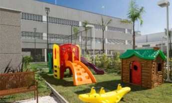 Imagem 7: Apartamento-São Paulo-VILA GUILHERME