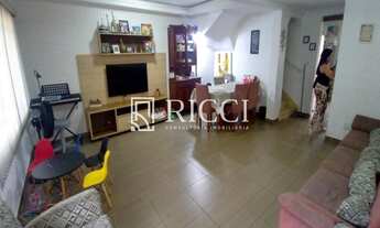 Imagem 5: SANTOS - Casa Padrão - ENCRUZILHADA