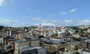 Imagem 7: Apartamento Padrão para Venda em Democrata Juiz de Fora-MG