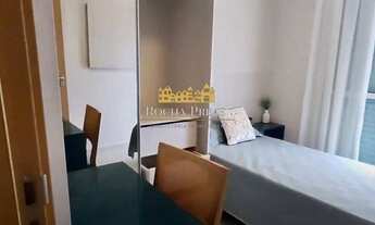 Imagem 3: PRAIA GRANDE - Apartamento Padrão - OCIAN