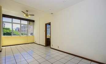 Imagem 2: Apartamento, 57m2, 1 quarto à venda em Flamengo !