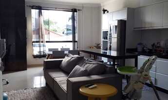 Imagem 7: Apartamento | Mobiliado | 2 quartos | Centro