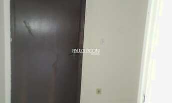 Imagem 6: RIBEIRÃO PRETO - Conjunto Comercial/Sala - CENTRO