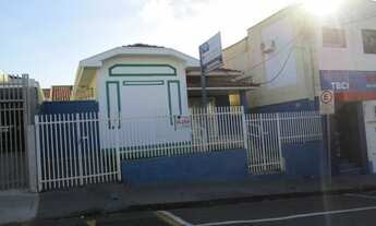 Imagem: VILA SANTA CRUZ - PRÓXIMO AVENIDA ALBERTO